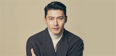 Hyun Bin Meet & Greet: An Epic Celebration of Love and K-Drama Excellence!