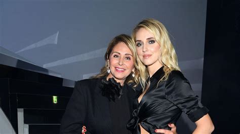  Il Concerto di Chiara Ferragni: Uno Spettacolo Emozionante per i Fan