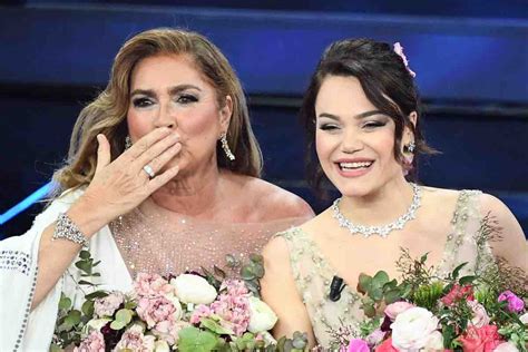 Il Festival di Colonia con Romina Power: Un Ritorno Emozionante e Una Festa per i Fan