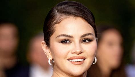 Il Trionfo di Selena Gomez: Un Concerto Straordinario per Celebrare il Nuovo Album!