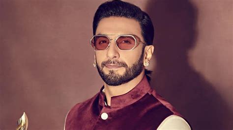 Il concerto di Ranveer Singh: Bollywood incontra Milano in un turbinio di colori e energia!