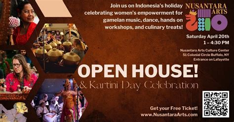 The Nusantara Night - Una Celebrazione di Musica e Cultura Indonesiana con Nindy!